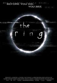 Plik:Plakat ring.jpeg