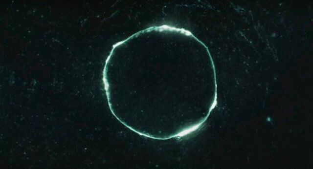 File:The-ring-1.jpg