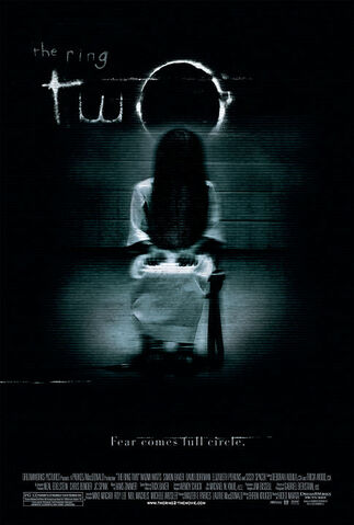 File:TheRing2poster.jpg