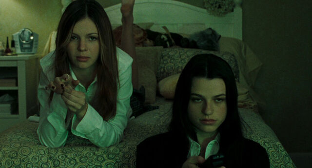 File:The ring character slider.jpg