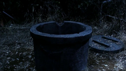 Vlcsnap-2014-10-30-13h15m22s27