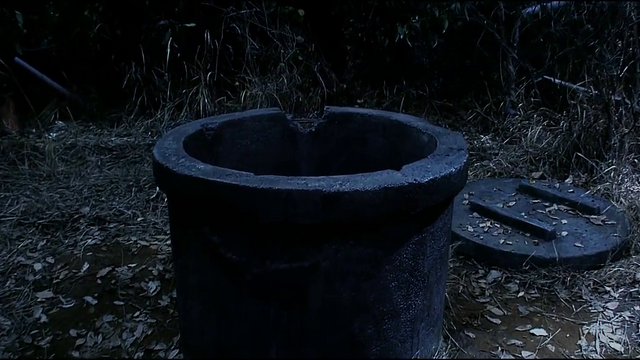 File:Vlcsnap-2014-10-30-13h15m22s27.png