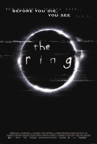 Plik:The-Ring-movie-poster.jpg