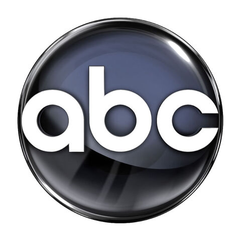 File:ABC-Logo.jpg