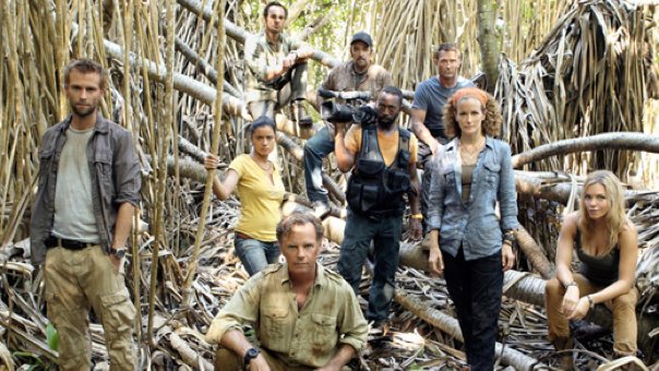 File:River Cast.jpg
