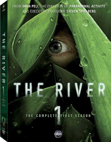 File:TheRiverS1DVD.jpg