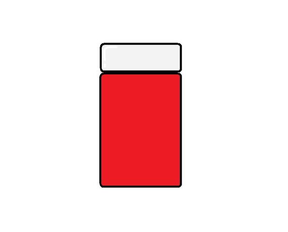 File:Bed Icon.jpg