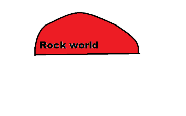 File:Rocky.png