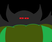 Crasher Sneak Peek