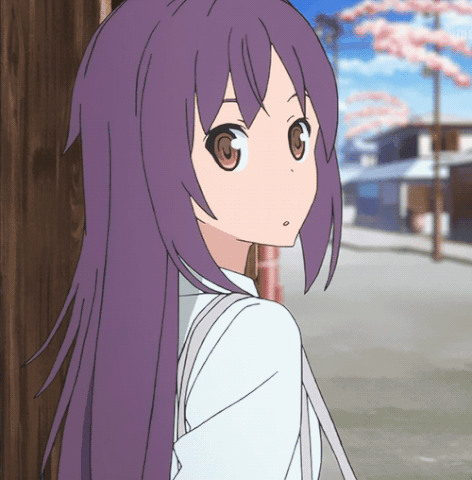 File:Tumblr ni3uynPwPg1u1w094o1 500.gif