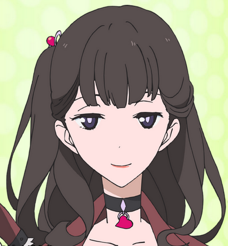 File:Exe.png