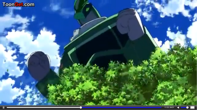 File:Maccha Mock Hyper Robot.png