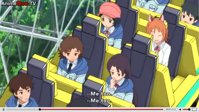 File:People know Maccha.png