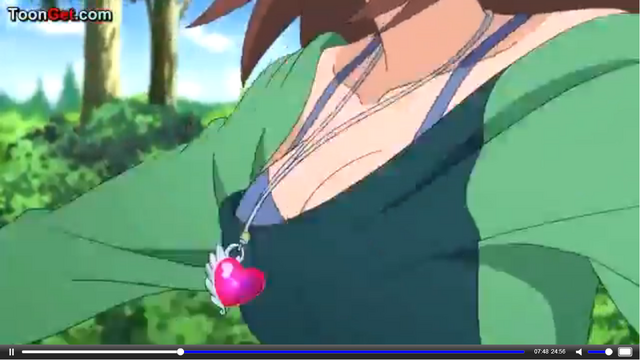 File:Masami changed Maccha suit.png