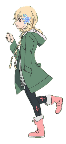 File:Dao will like this.png