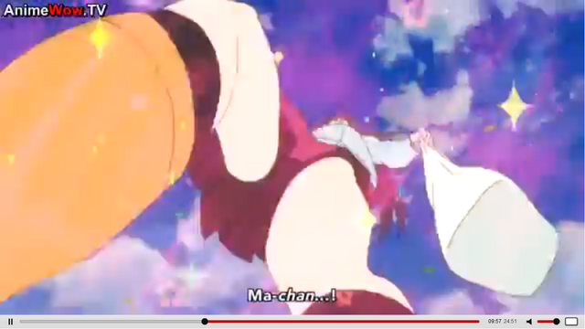 File:Nozomi blown away.png