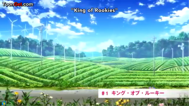 File:TRG Ep 1.png
