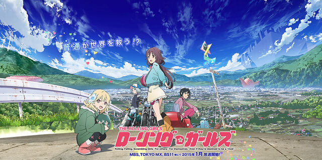File:The-Rolling-Girls-animexis.jpg
