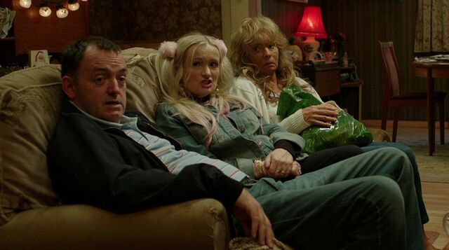 File:Theroylefamily2012chris.jpg