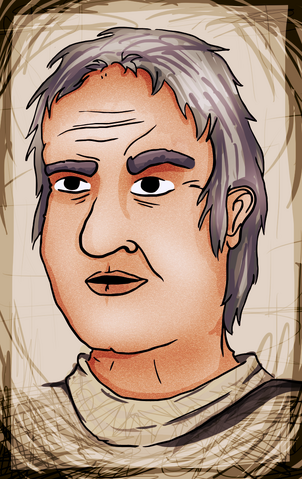 File:Rusco.png