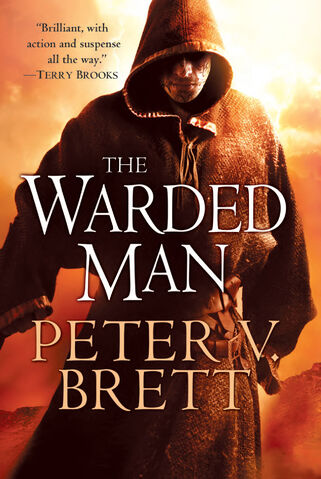 File:The-Warded-Man cvr 2015 crop.jpg