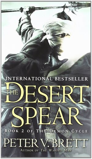 Desert Spear US cover-71R6kx8Y2-L