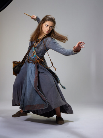 File:Fleur Randall-ward witch-IMG 3631.png