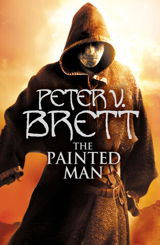File:Thepaintedman.jpg