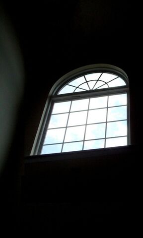 File:Black Window-wallpaper-4430847.jpg