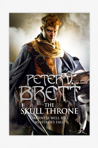 File:Skull throne-UK cover.jpg