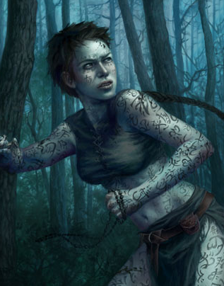 File:Renna.png