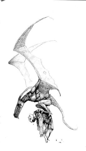 File:Wind Demon.jpg