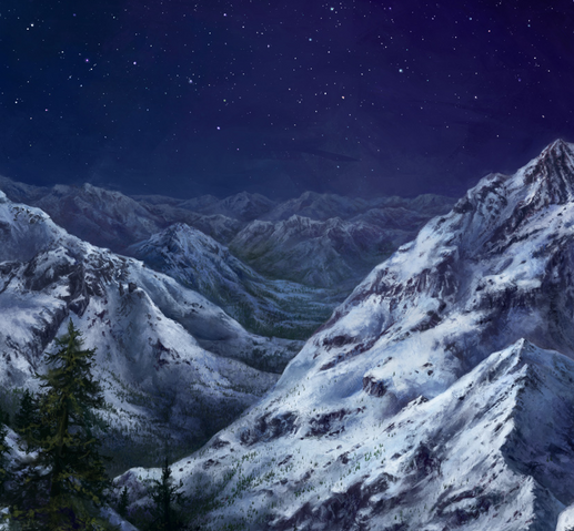 File:Milnmountains.png