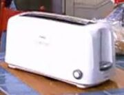 Toaster 2
