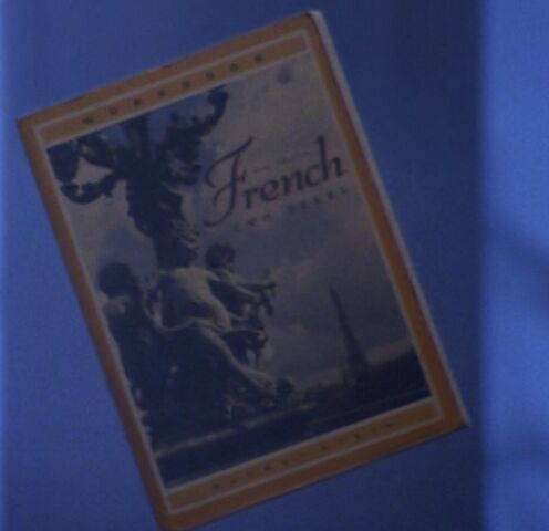File:French textbook dream.jpg