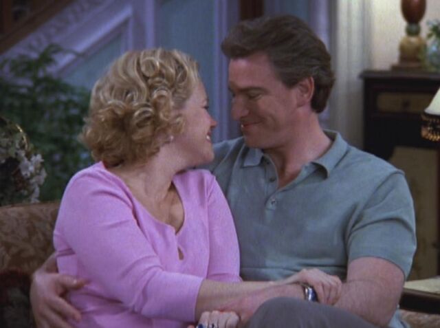 File:Will and Hilda.jpg