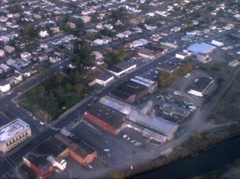 00westbridge