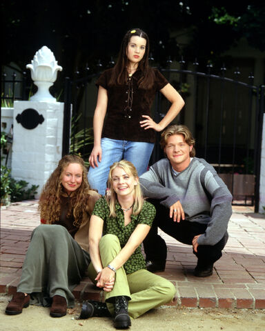 File:Sabrina-The-Teenage-Witch-promos-sabrina-the-teenage-witch-29883648-1624-2030.jpg