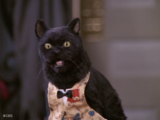 File:Salem NO 2.png