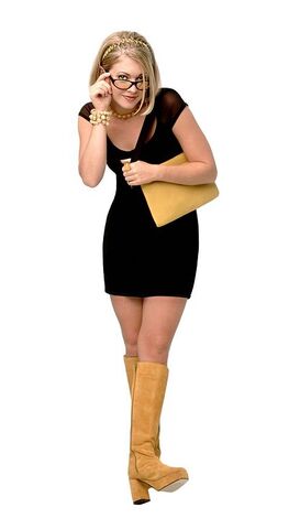File:MJH-sabrina-the-teenage-witch-328274 400 730.jpg