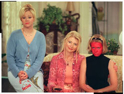 MJH-sabrina-the-teenage-witch-328228 250 190