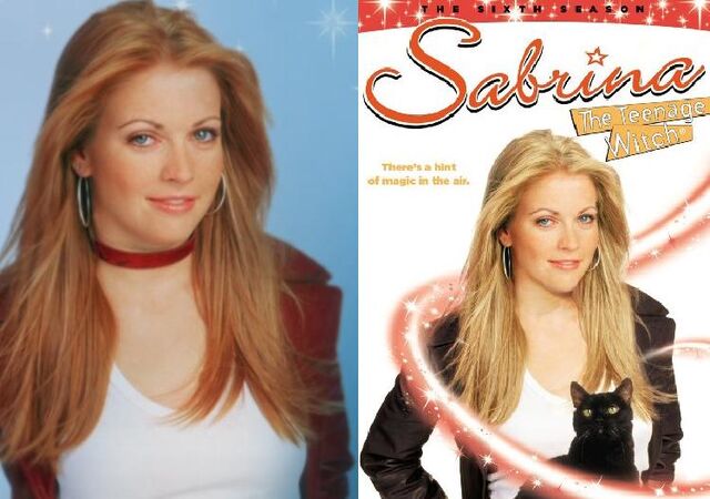 File:Comparison.jpg