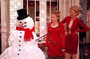 The-Spellman-Family-sabrina-the-teenage-witch-11719338-450-298