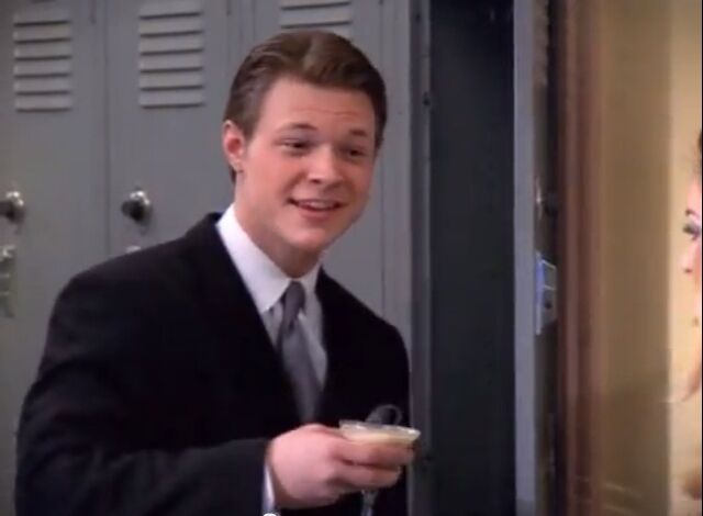 File:Derek.jpg