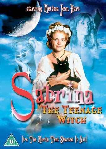 File:Sabrina (1).jpg
