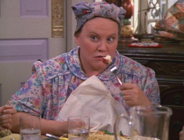 File:MAW MAW.jpg