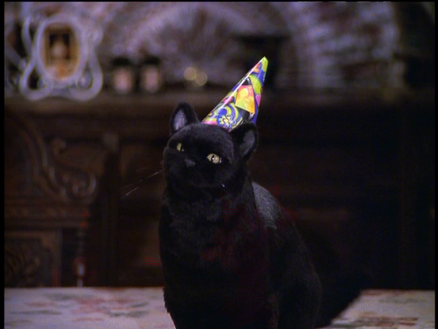 File:Salem Welcomes Sabrina Back.png