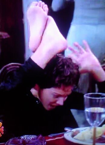 File:LuluContortion (15).jpg