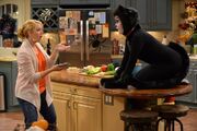 Melissa-and-joey-witch-came-first-