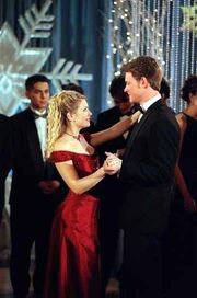 Harvey-and-Sabrina-at-the-Dance-sabrina-the-teenage-witch-11719934-350-528